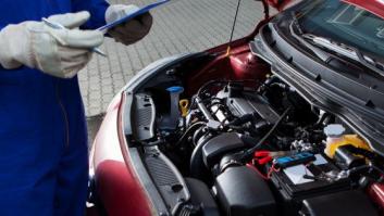 Estos son los 50 mejores talleres mecánicos de España