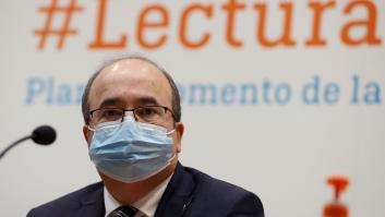 El bono cultural permitirá gastar hasta 100 euros en contenidos digitales