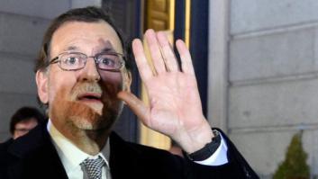 La mayoría de los españoles, partidarios de que PP o Podemos favorezcan un Gobierno de Sánchez