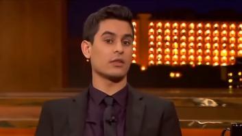 Absuelven al cómico David Suárez por un tuit sobre mujeres con síndrome de Down