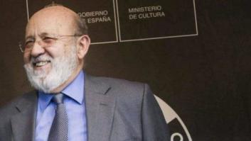 El PP y Ciudadanos se lanzan al cuello de Tezanos: cocina de datos y aumento del gasto