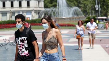 Un profesor de Harvard hace una comparación muy gráfica tras el anuncio de Sánchez