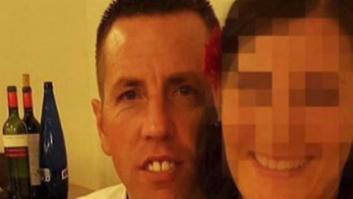 El Chicle será investigado por otra agresión sexual tras asesinar a Diana Quer