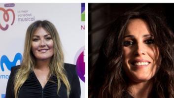 Amaia Montero estalla contra Malú: "Me ha llamado gorda y punto"