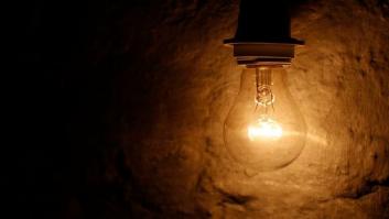 Las nuevas exigencias de Podemos sobre la factura de la luz para apoyar los presupuestos