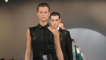 La reinvención de Hugo Boss: la casa alemana emprende cambios para superar la caída de 2015