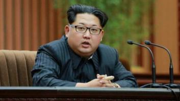 Kim Jong-un pide preparar armas nucleares para "usarlas en cualquier momento"