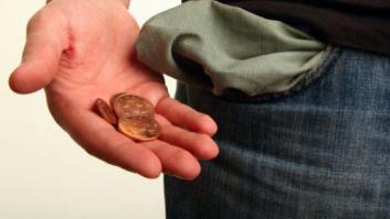 La austeridad no funciona, ni siquiera cuando funciona