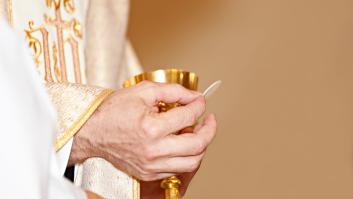 La Archidiócesis de Madrid anima a las víctimas a denunciar los casos de abusos