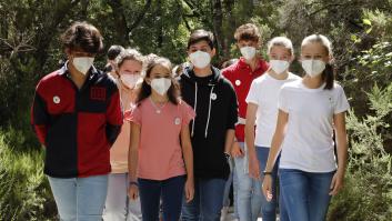 11 datos que no sabías sobre el mensaje de Navidad del rey