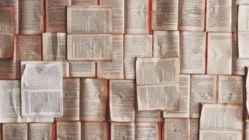 Sobre antologías y listas literarias