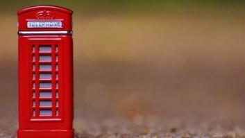 Lo que el “efecto cabina telefónica” te está haciendo