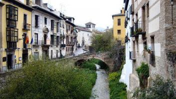 11 calles de España donde deberían prohibir hacerse fotos