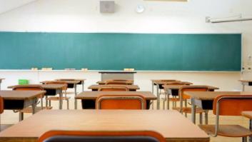 Electrónica industrial, la carrera con mejor salida laboral, según Randstad