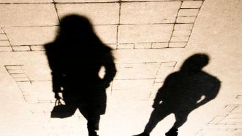 Detenida una joven en Vitoria por agredir a un joven que le lanzó "piropos ofensivos"