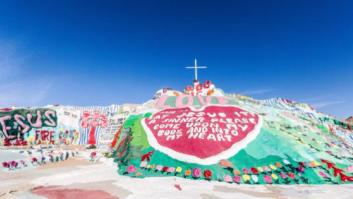 10 lugares desconocidos para el 95% de los españoles