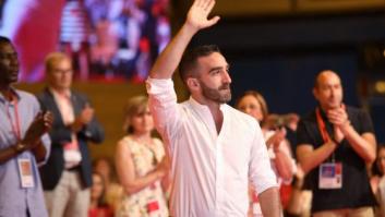 La ciencia de escuchar