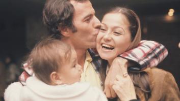 El significado oculto de 'Hey!', de Julio Iglesias: un dardo envenenado a Isabel Preysler