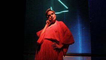 'Orientation' o las posibilidades del amor orientado a objetivos