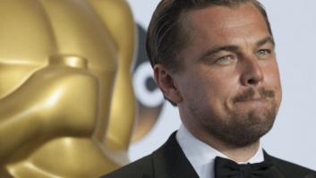 Cómo es ser asistente de Leonardo DiCaprio