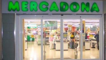 Mercadona renuncia a los huevos de gallinas enjauladas