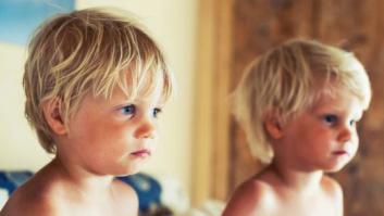 Frases que te molestarán si eres madre de gemelos