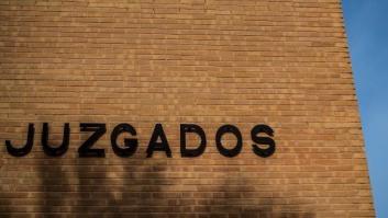 Retiran la pensión paterna a una joven de 24 años por no aprovechar los estudios