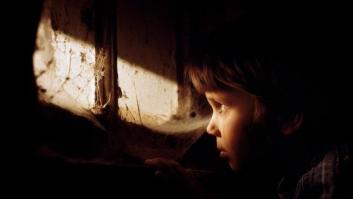 Un estadounidense detenido por intentar secuestrar a sus hijos en Jaén