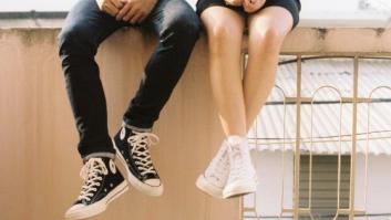 ¿Cómo saber si estoy enamorado o es algo pasajero?