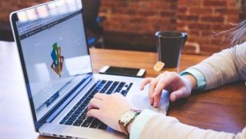 ¿Empresa 4.0 o empresa líquida?