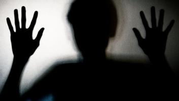 Detenido un hombre en Úbeda como presunto asesino de su pareja