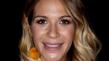 El desnudo integral de Tamara Gorro en Instagram