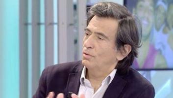 Una asociación LGTB de Madrid denuncia el texto de Arcadi Espada en 'El Mundo' por homófobo