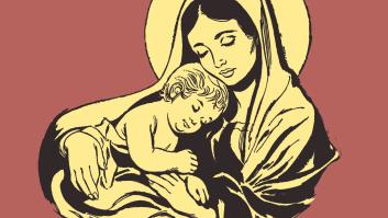 ¿Por qué se llama Manuel al niño Jesús?