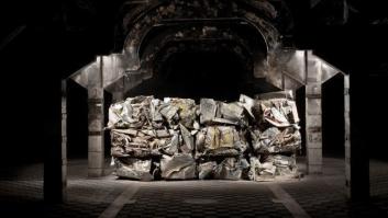 ‘Celtiberia way’: Que se lo digan a Shakespeare