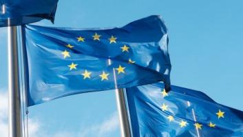 Eres liberal y no lo sabes