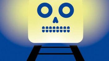 Democracia y libertad en peligro, cómo protegerlas del fascismo y otros males en 10 libros