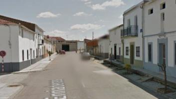 Hallan muerto a un hombre de 69 años en Madrilejo (Cáceres) y detienen a su pareja como presunta autora