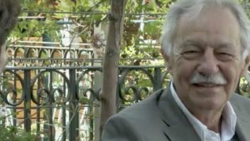 Eduardo Mendoza cree que está bien exhumar a Franco pero que la clave es saber por qué gobernó 40 años