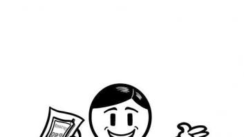 Si quieres aprender mucho...