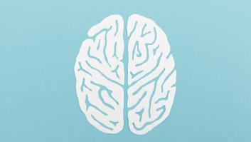 Esta es la diferencia entre Alzheimer y demencia