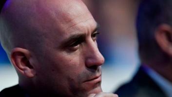 La Federación Española de Fútbol no autoriza que el Girona-Barcelona se juegue en Miami