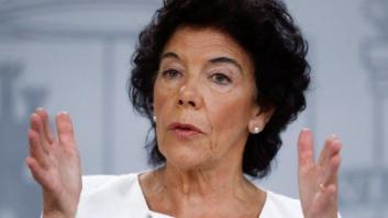 Primer paso para limitar los aforamientos: se eliminarán para casos de corrupción y no afectará al rey