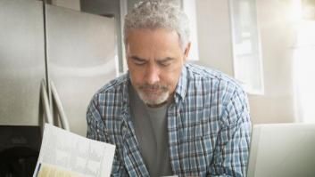 Así se solicita el bono social eléctrico