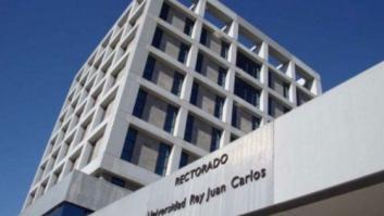 Un juez investiga 500 títulos de Derecho de abogados italianos graduados en la URJC