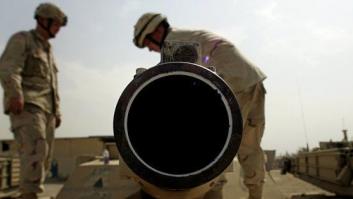 Trump asegura que invadir Irak y Afganistán fue el "peor error de la historia" de Estados Unidos