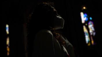 ¿Qué es ser cristiano hoy?