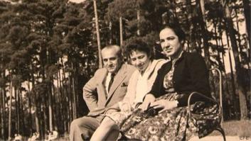 Un documental recupera la memoria de los árabes que combatieron en la Guerra Civil