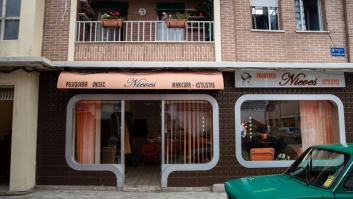 Los trucos que usa 'Cuéntame cómo pasó' para estar en todos los hechos históricos