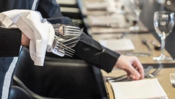 Un restaurante deja en evidencia con su respuesta a una clienta que se quejó en internet